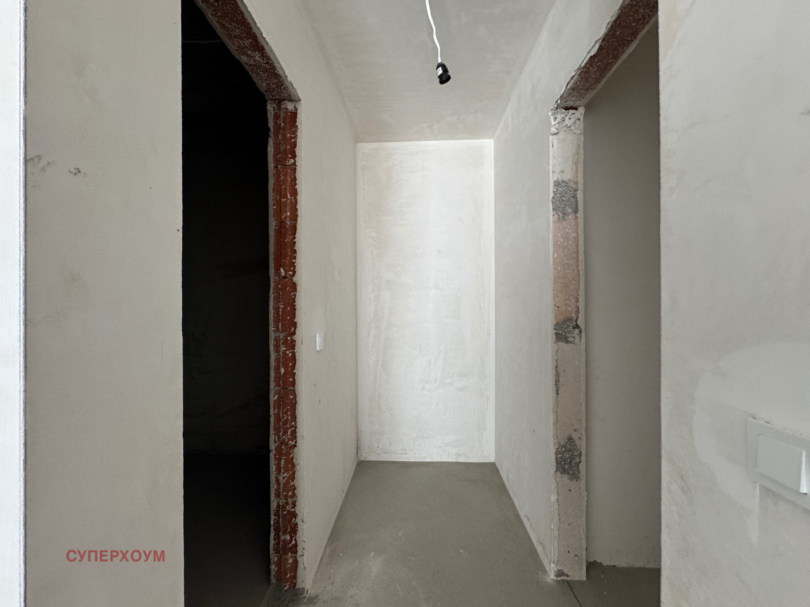 Продава 3-СТАЕН, гр. София, Малинова долина, снимка 3 - Апартаменти - 53149680
