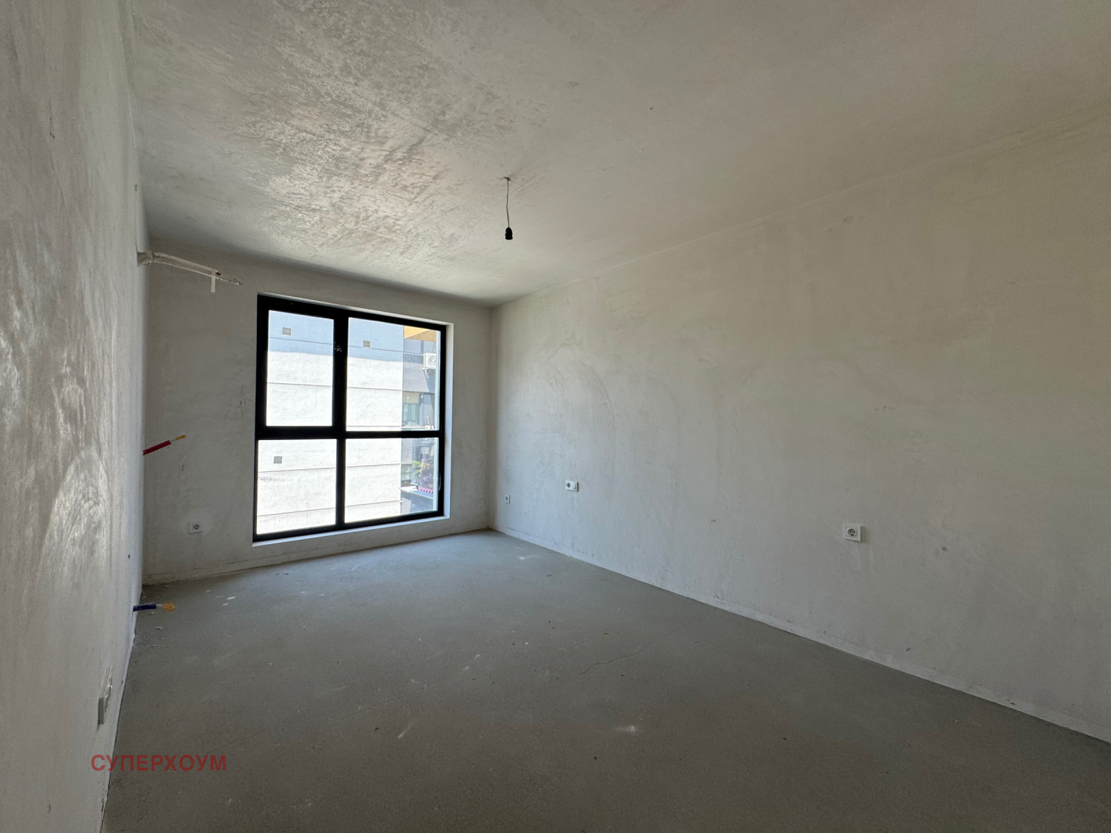 Продава 3-СТАЕН, гр. София, Малинова долина, снимка 2 - Апартаменти - 53149680