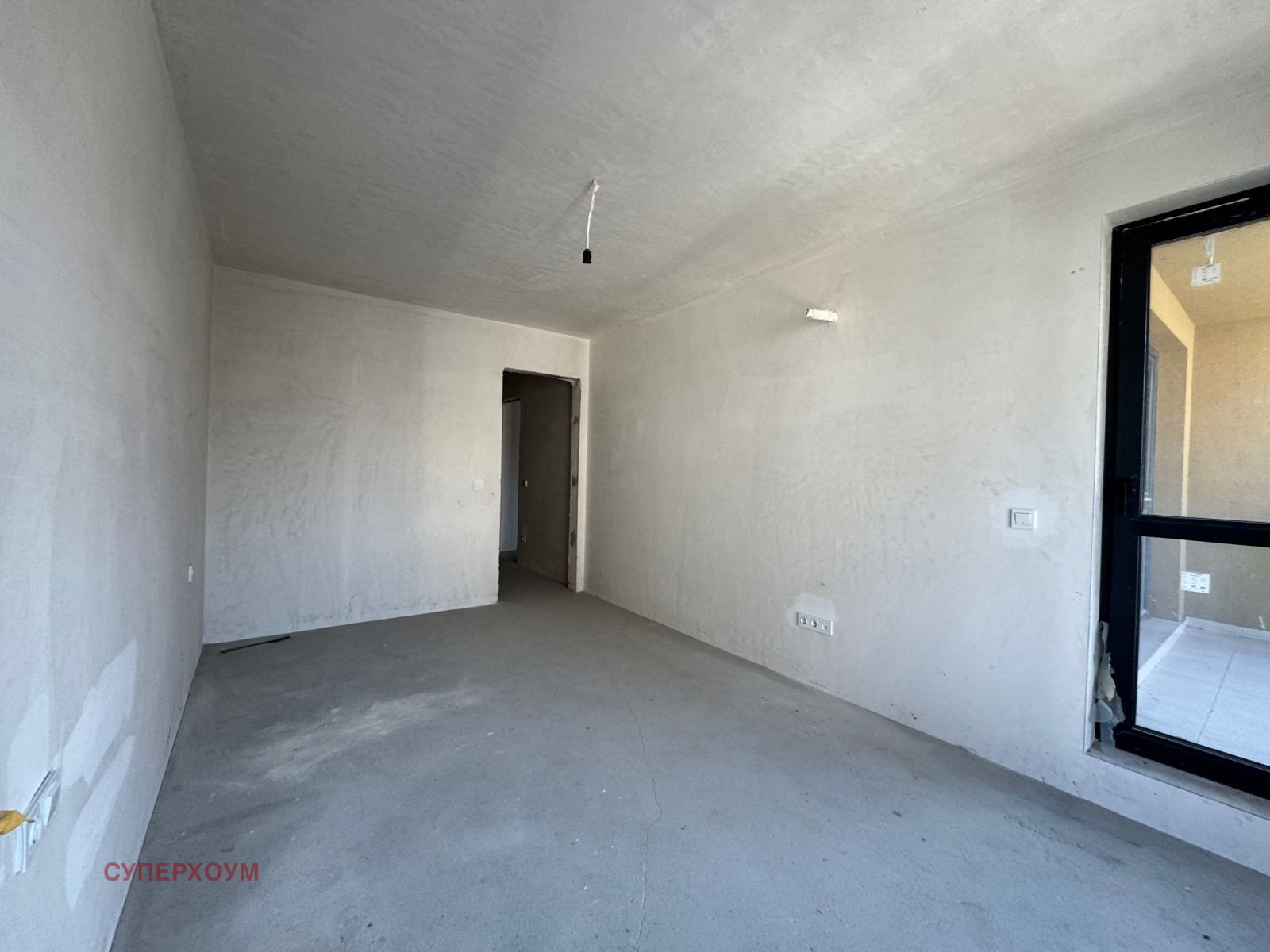 Продава 3-СТАЕН, гр. София, Малинова долина, снимка 10 - Апартаменти - 53149680