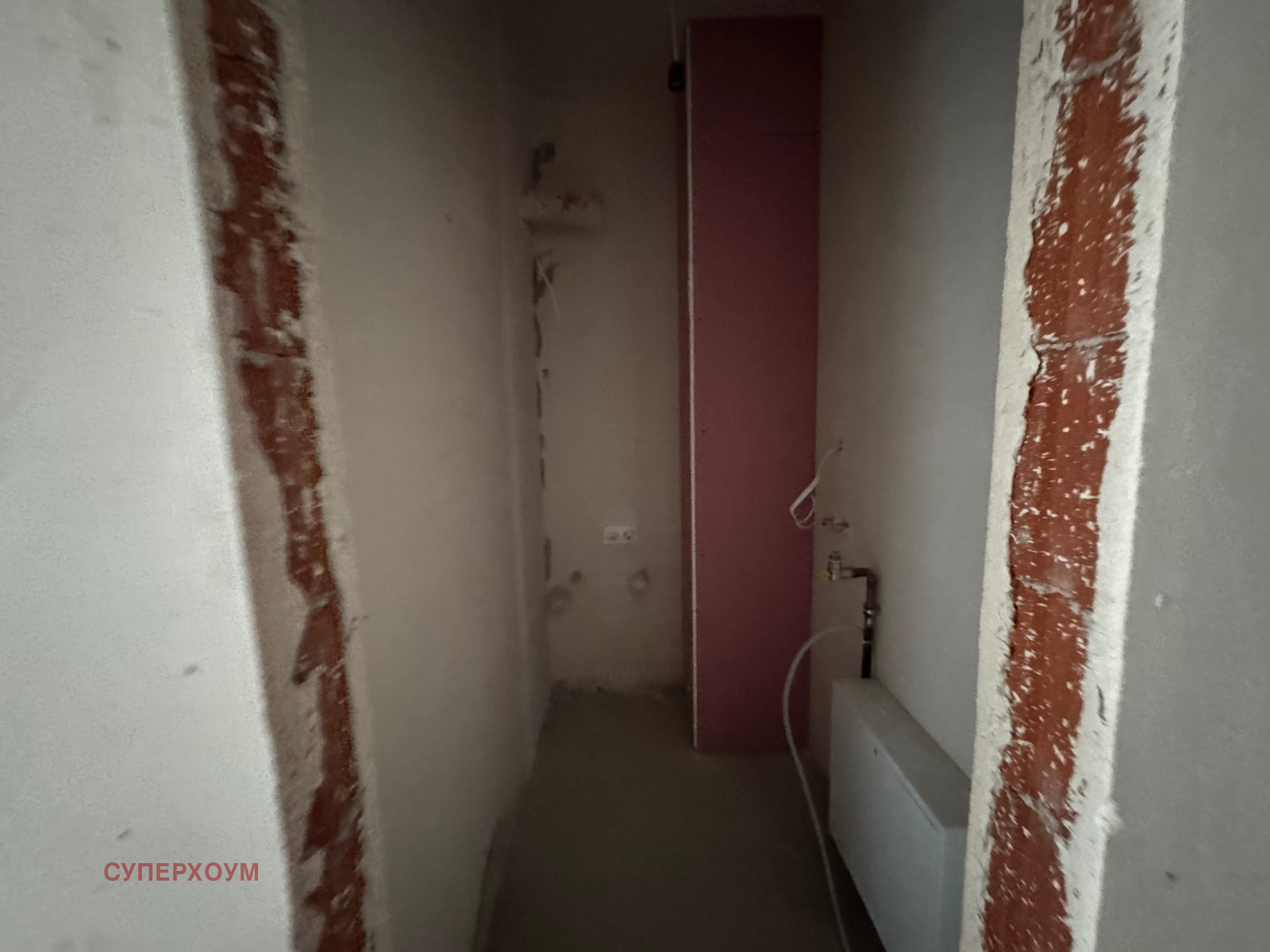 Продава 3-СТАЕН, гр. София, Малинова долина, снимка 8 - Апартаменти - 53149680