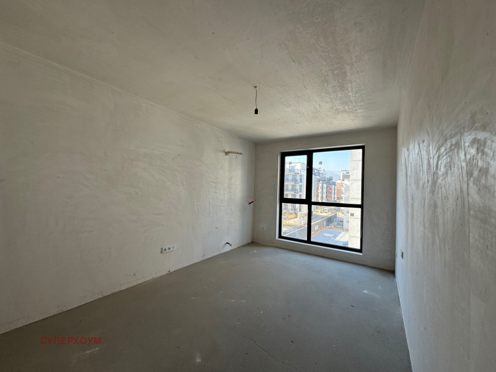 Продава 3-СТАЕН, гр. София, Малинова долина, снимка 12 - Апартаменти - 53149680