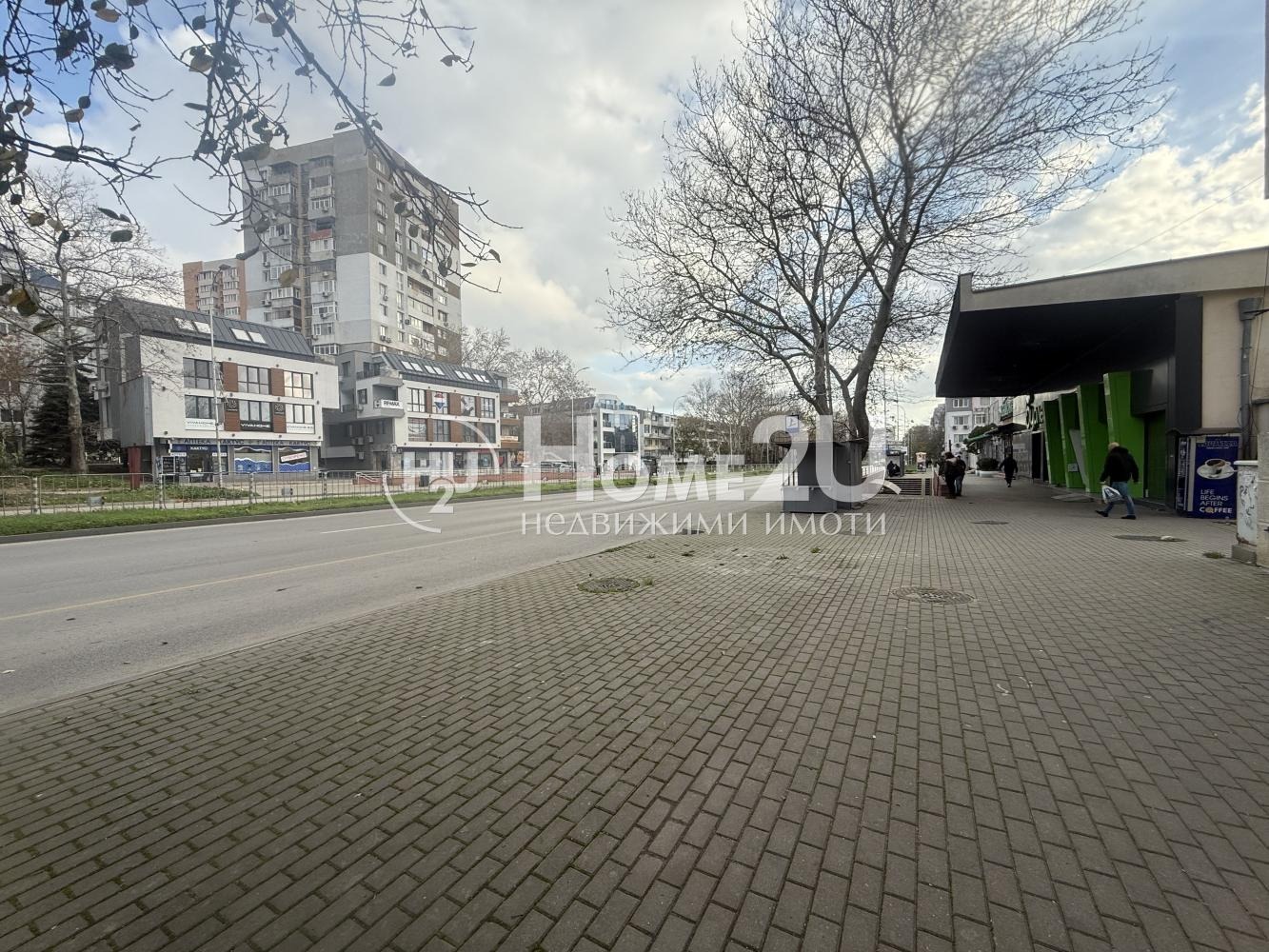 Продава 3-СТАЕН, гр. Варна, Базар Левски