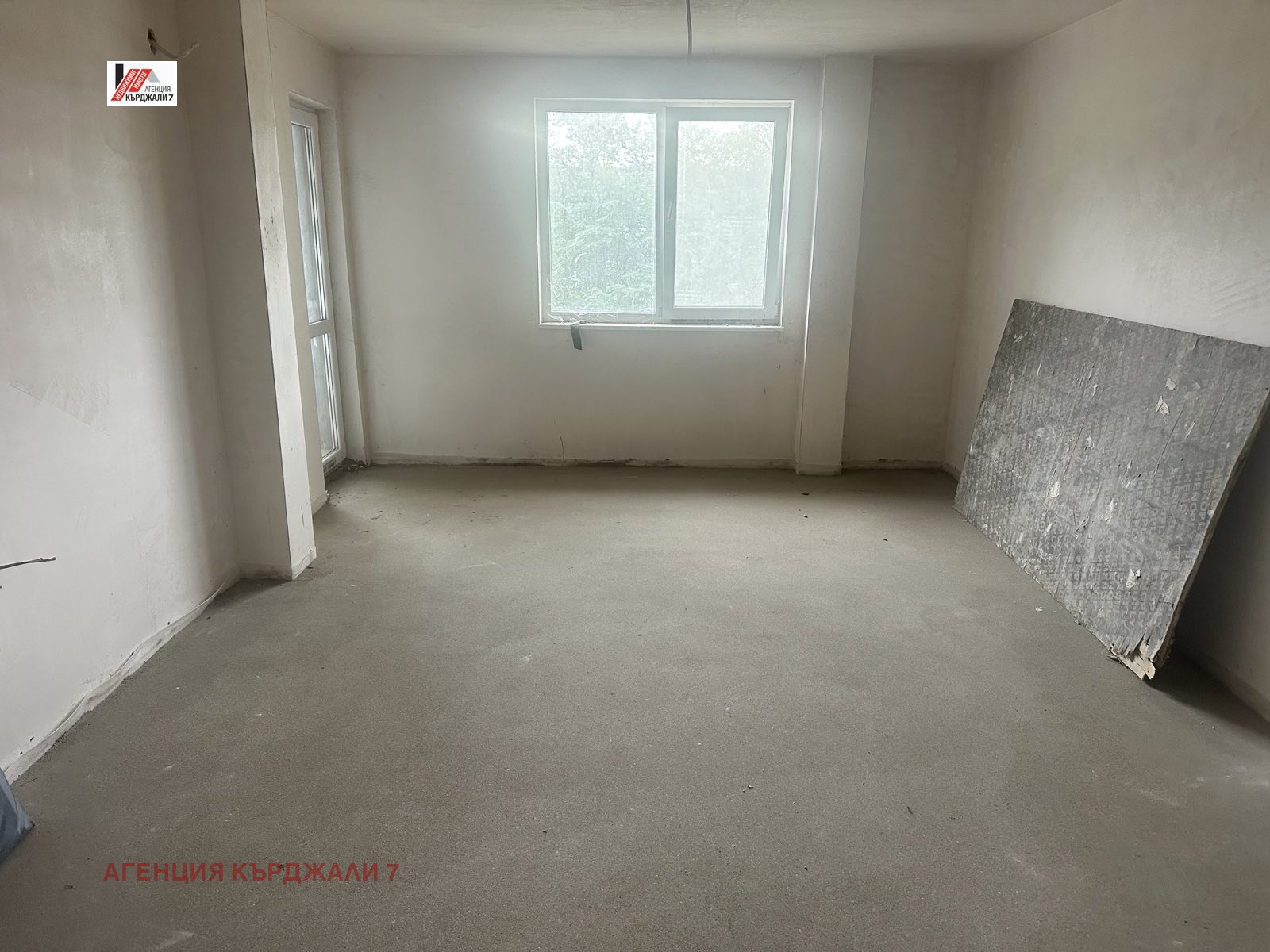 Продава 3-СТАЕН, гр. Кърджали, Център, снимка 10 - Апартаменти - 53703231