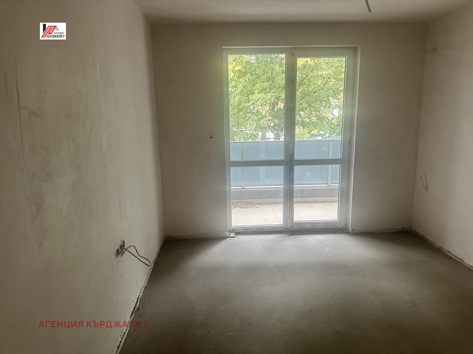 Продава 3-СТАЕН, гр. Кърджали, Център, снимка 4 - Апартаменти - 53703231