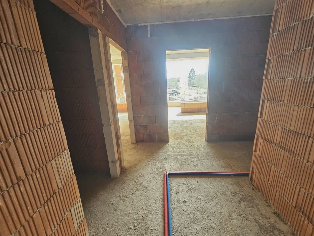 Продава 3-СТАЕН, гр. Кърджали, Център, снимка 11 - Апартаменти - 53790670