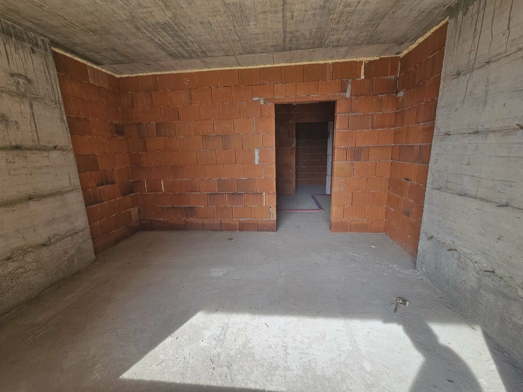 Продава 3-СТАЕН, гр. Кърджали, Център, снимка 5 - Апартаменти - 53790670