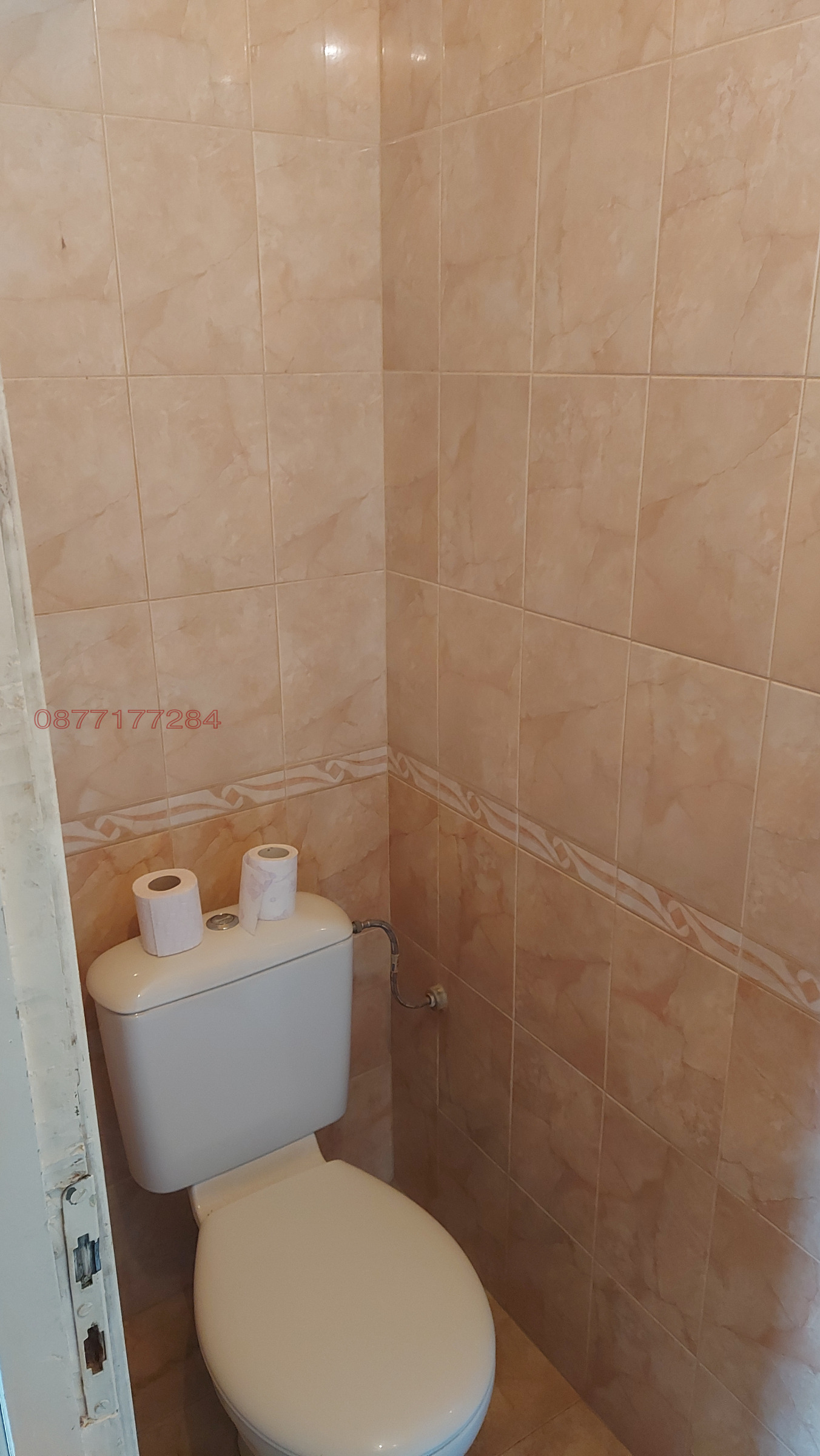 Продава 4-СТАЕН, гр. Пловдив, Кършияка, снимка 9 - Апартаменти - 53942719