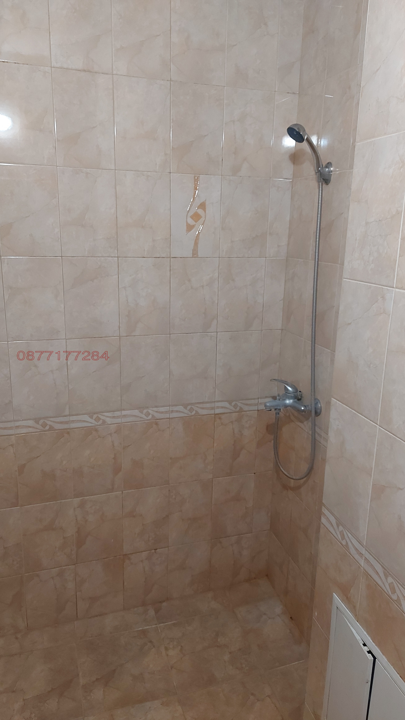 Продава 4-СТАЕН, гр. Пловдив, Кършияка, снимка 10 - Апартаменти - 53942719