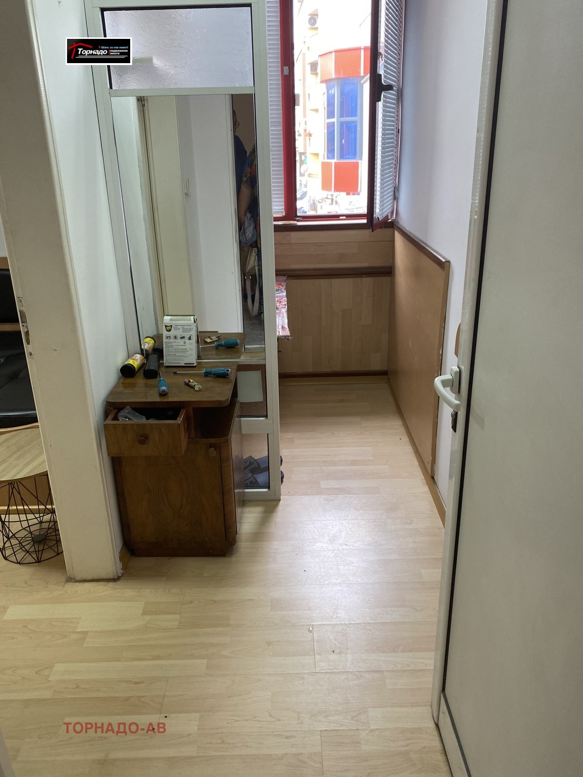 Продава ОФИС, гр. Горна Оряховица, област Велико Търново, снимка 3 - Офиси - 55378170