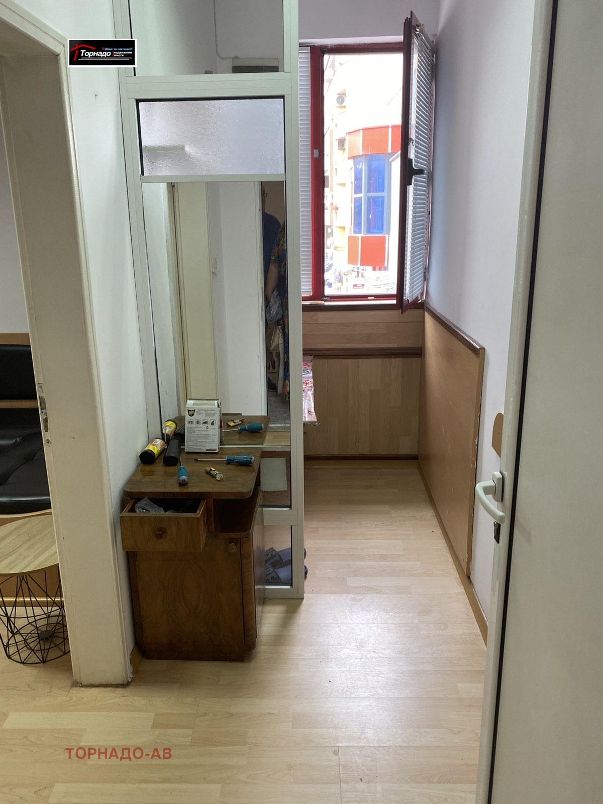 Продава ОФИС, гр. Горна Оряховица, област Велико Търново, снимка 6 - Офиси - 55378170