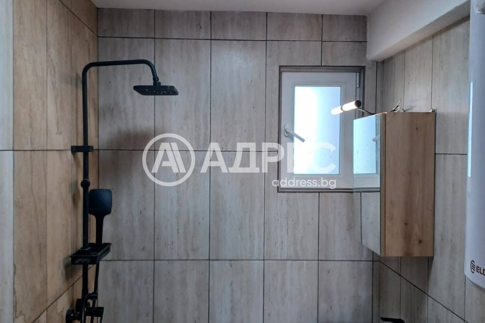 Продава КЪЩА, с. Долна Диканя, област Перник, снимка 2 - Къщи - 54143709