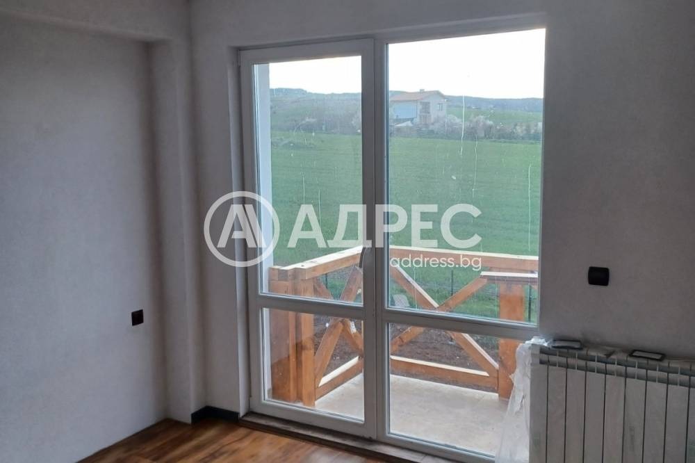 Продава КЪЩА, с. Долна Диканя, област Перник, снимка 2 - Къщи - 54143709
