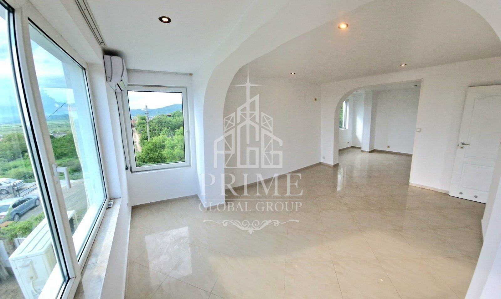 Продава КЪЩА, с. Кошарица, област Бургас, снимка 13 - Къщи - 54912503