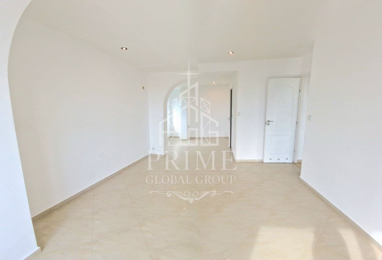 Продава КЪЩА, с. Кошарица, област Бургас, снимка 6 - Къщи - 54912503