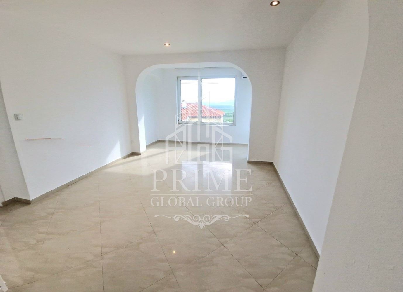Продава КЪЩА, с. Кошарица, област Бургас, снимка 4 - Къщи - 54912503