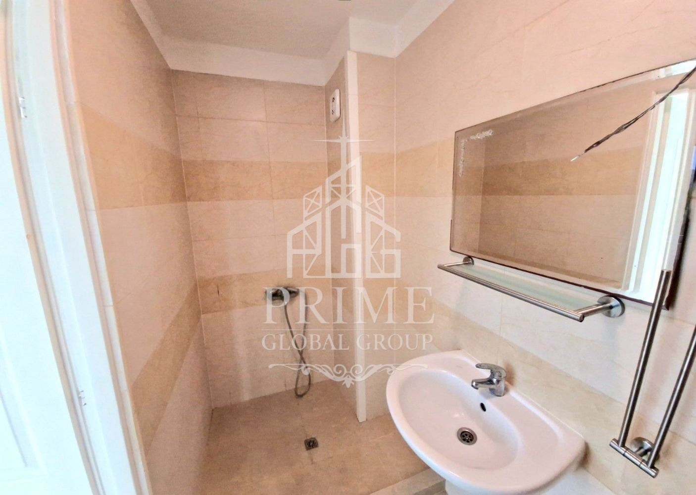 Продава КЪЩА, с. Кошарица, област Бургас, снимка 15 - Къщи - 54912503