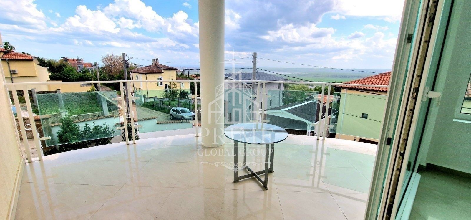 Продава КЪЩА, с. Кошарица, област Бургас, снимка 2 - Къщи - 54912503