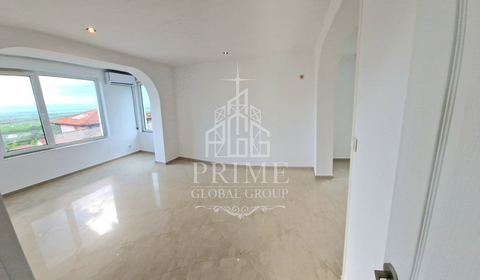 Продава КЪЩА, с. Кошарица, област Бургас, снимка 5 - Къщи - 54912503