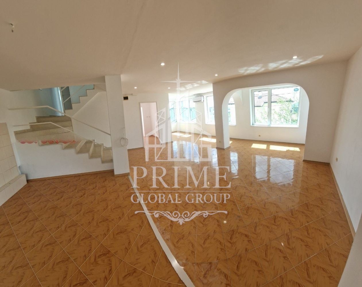 Продава КЪЩА, с. Кошарица, област Бургас, снимка 8 - Къщи - 54912503