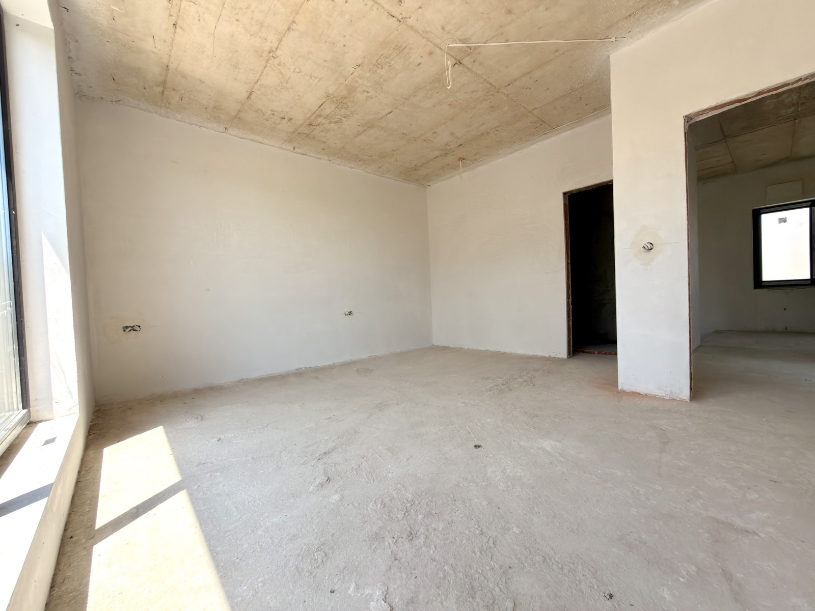 Продава КЪЩА, с. Кичево, област Варна, снимка 8 - Къщи - 55011367