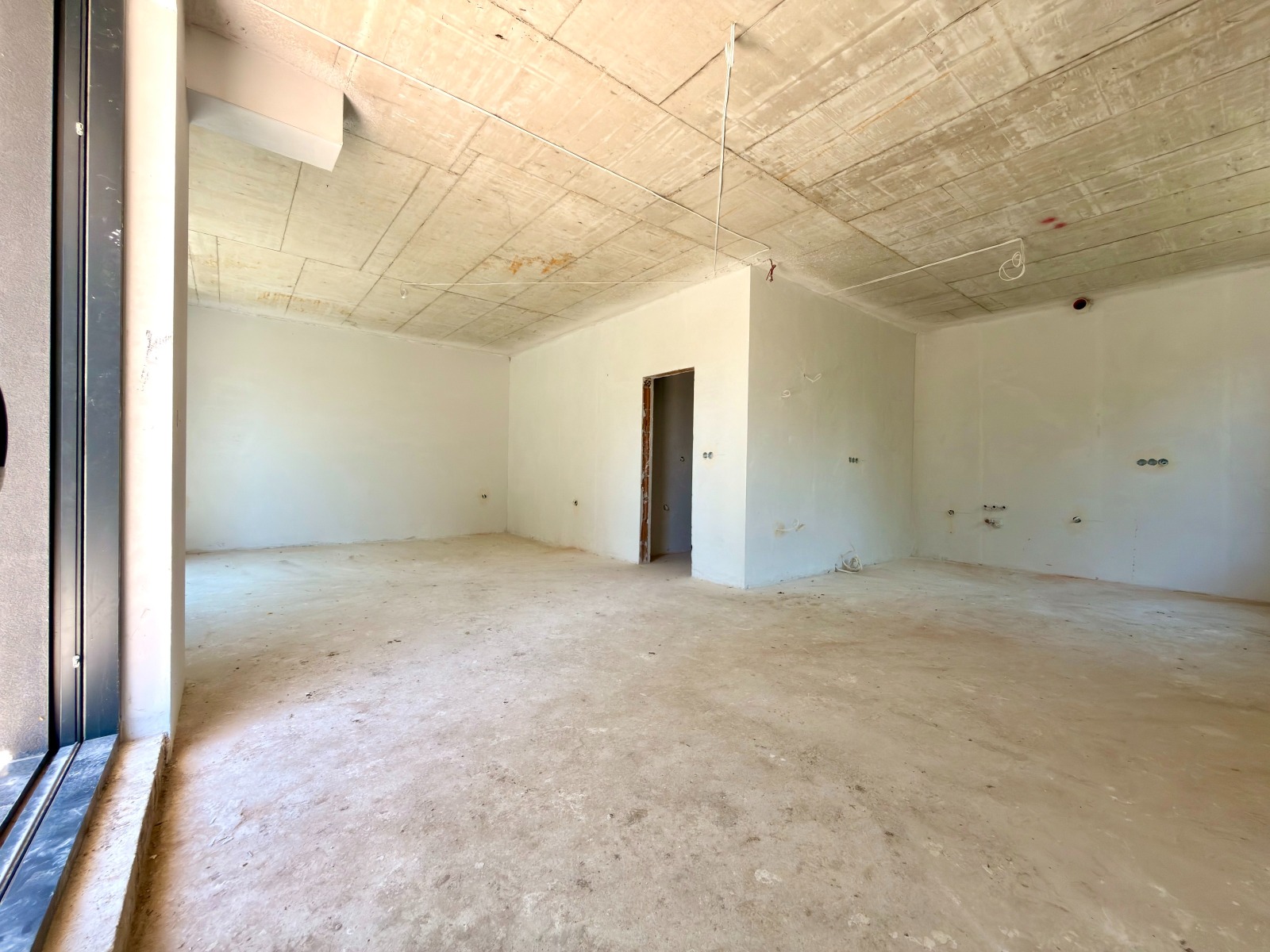 Продава КЪЩА, с. Кичево, област Варна, снимка 4 - Къщи - 55011367