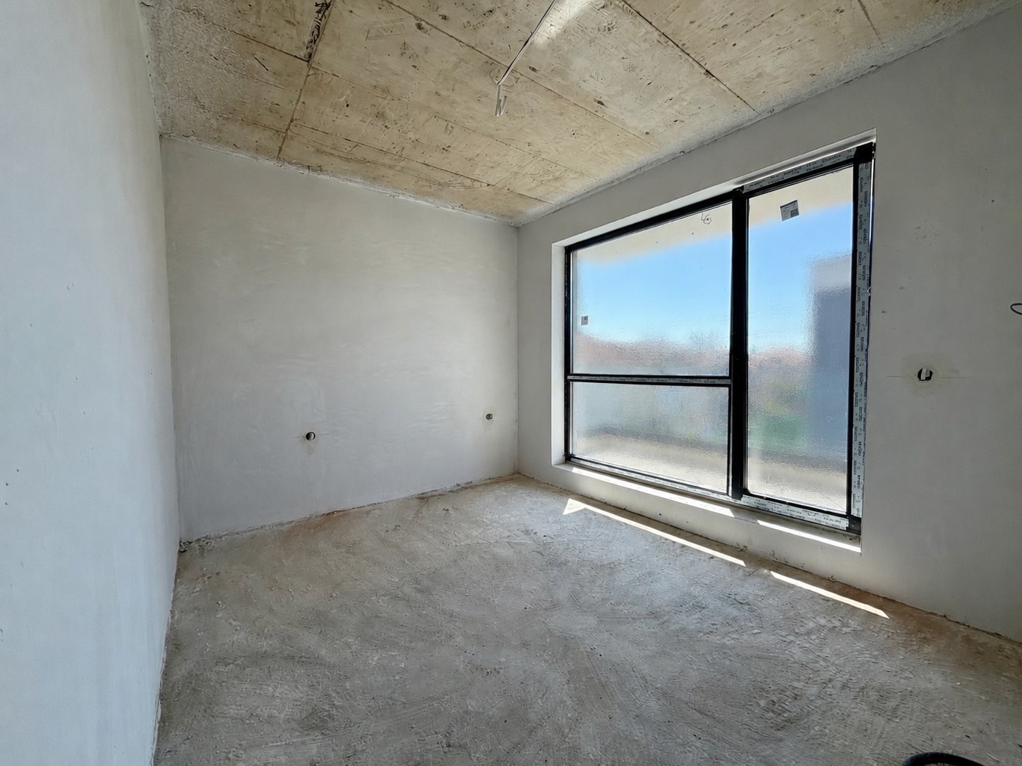 Продава КЪЩА, с. Кичево, област Варна, снимка 9 - Къщи - 55011367
