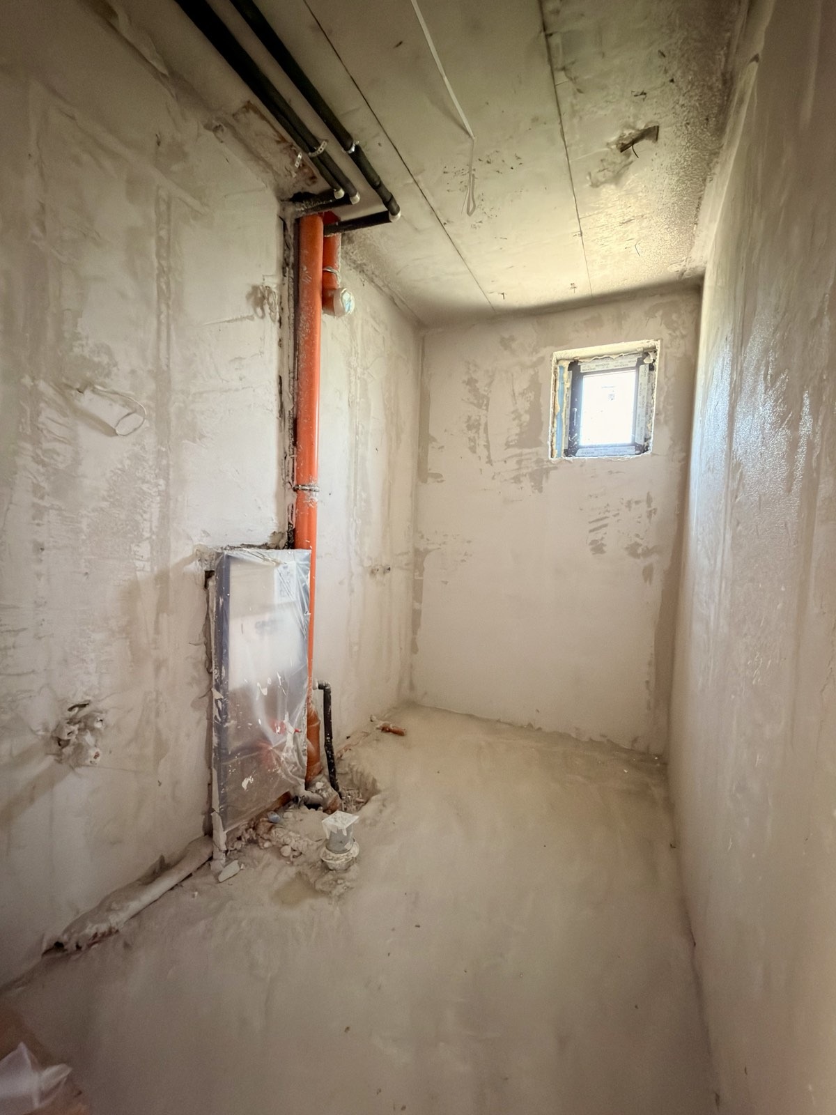 Продава КЪЩА, с. Кичево, област Варна, снимка 10 - Къщи - 55011367
