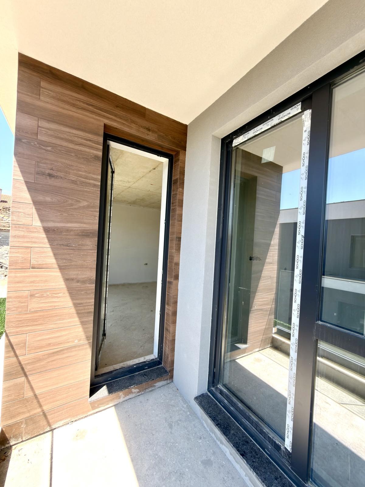 Продава КЪЩА, с. Кичево, област Варна, снимка 11 - Къщи - 55011367