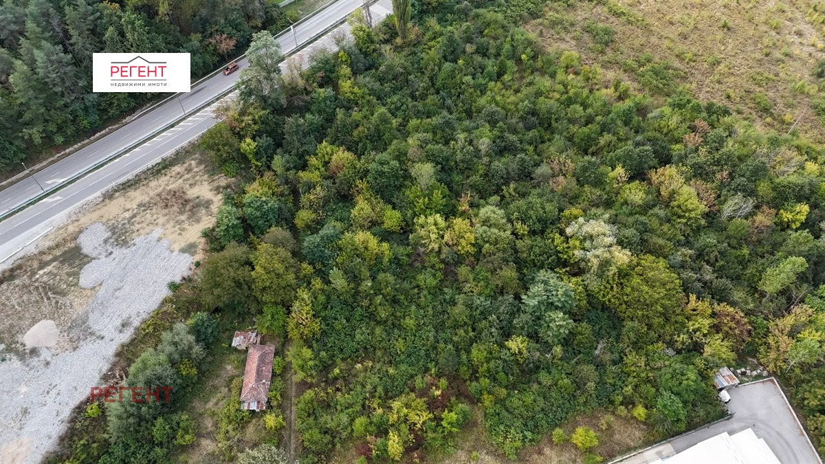 Продава ПАРЦЕЛ, гр. Габрово, Център, снимка 5 - Парцели - 56303289