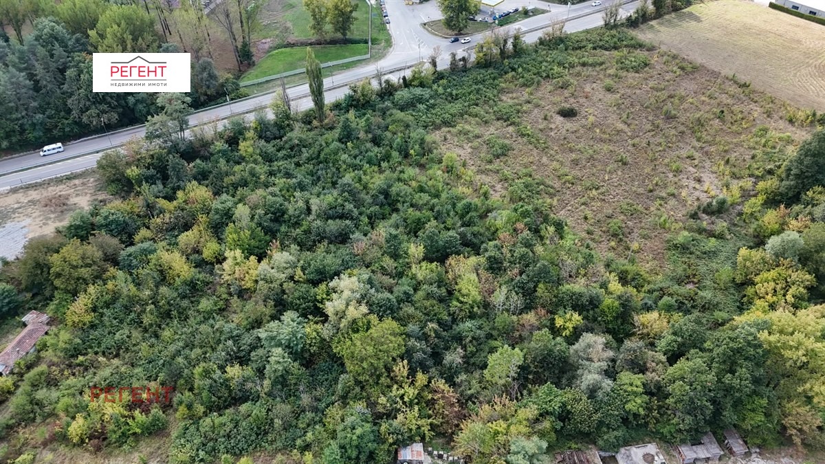Продава ПАРЦЕЛ, гр. Габрово, Център, снимка 4 - Парцели - 56303289