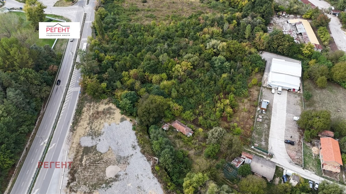 Продава ПАРЦЕЛ, гр. Габрово, Център