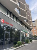 Продава 2-СТАЕН, гр. София, Манастирски ливади, снимка 2