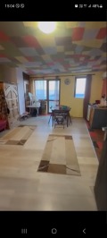 Продава 2-СТАЕН, гр. Варна, м-т Акчелар, снимка 14