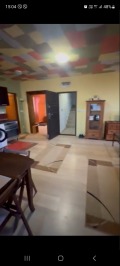Продава 2-СТАЕН, гр. Варна, м-т Акчелар, снимка 11