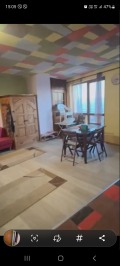 Продава 2-СТАЕН, гр. Варна, м-т Акчелар, снимка 7
