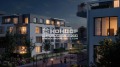 Продава 2-СТАЕН, гр. Пловдив, Остромила, снимка 1