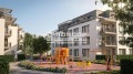 Продава 2-СТАЕН, гр. Пловдив, Остромила, снимка 3