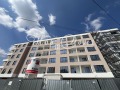 Продава 2-СТАЕН, гр. София, Слатина, снимка 1