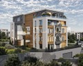 Продава 2-СТАЕН, гр. Стара Загора, Железник - изток, снимка 4