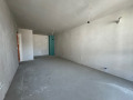 Продава 3-СТАЕН, гр. София, Малинова долина, снимка 12