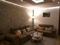 Продава 3-СТАЕН, гр. София, Овча купел 1, снимка 5