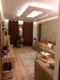 Продава 3-СТАЕН, гр. София, Овча купел 1, снимка 6