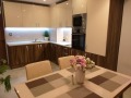 Продава 3-СТАЕН, гр. София, Овча купел 1, снимка 1
