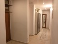 Продава 3-СТАЕН, гр. София, Овча купел 1, снимка 14