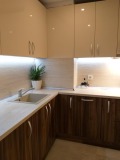 Продава 3-СТАЕН, гр. София, Овча купел 1, снимка 3