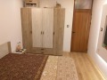 Продава 3-СТАЕН, гр. София, Овча купел 1, снимка 9