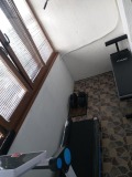 Продава 3-СТАЕН, гр. София, Овча купел 1, снимка 10