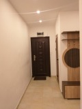 Продава 3-СТАЕН, гр. София, Овча купел 1, снимка 13