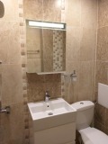Продава 3-СТАЕН, гр. София, Овча купел 1, снимка 15