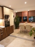 Продава 3-СТАЕН, гр. София, Овча купел 1, снимка 2